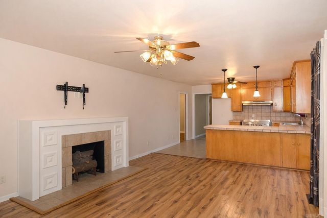 7704 Dollarway Road, White Hall, AR 71602