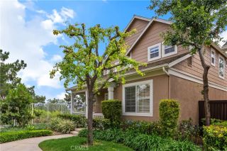 40 Nantucket, Aliso Viejo, CA 92656