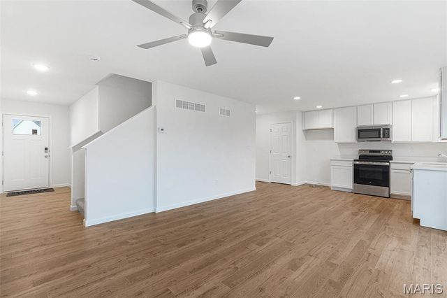 462 Klenke Valley Drive, Union, MO 63084