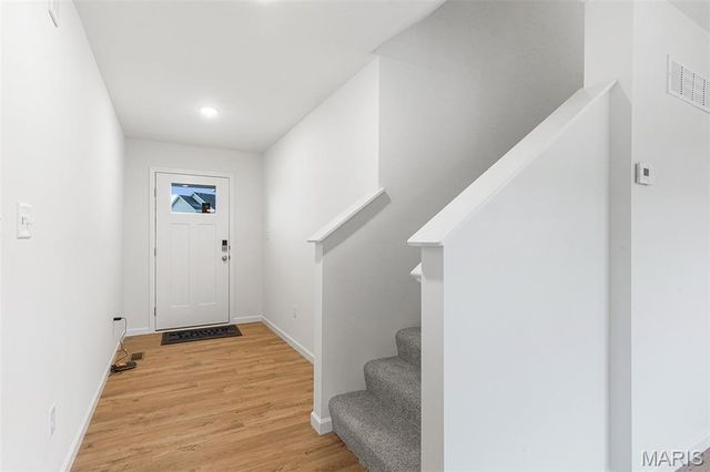 462 Klenke Valley Drive, Union, MO 63084