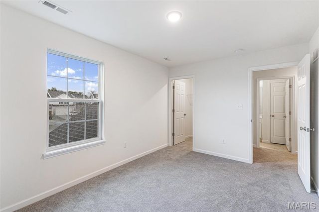 462 Klenke Valley Drive, Union, MO 63084