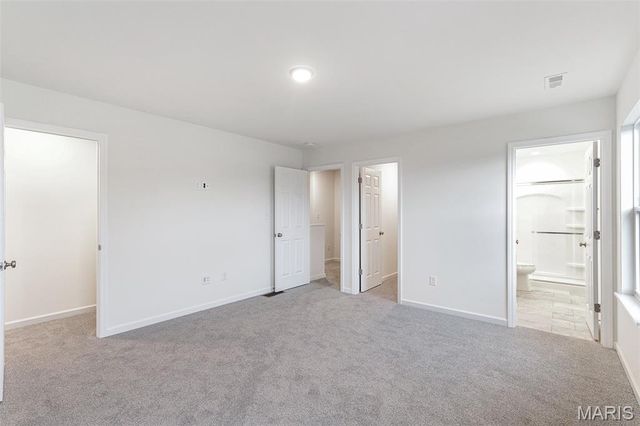 462 Klenke Valley Drive, Union, MO 63084