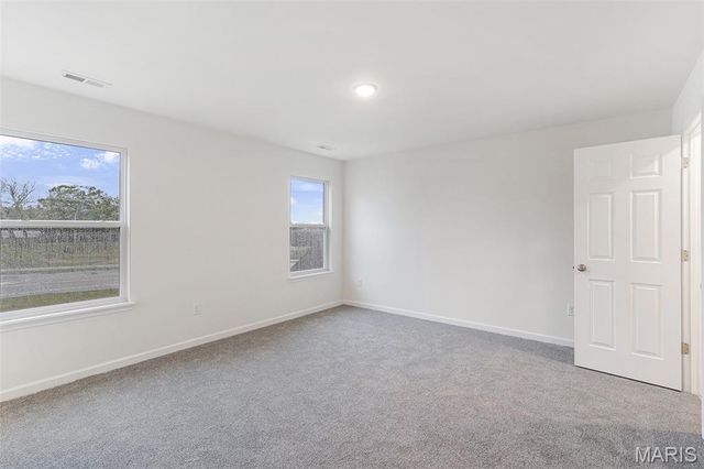 462 Klenke Valley Drive, Union, MO 63084