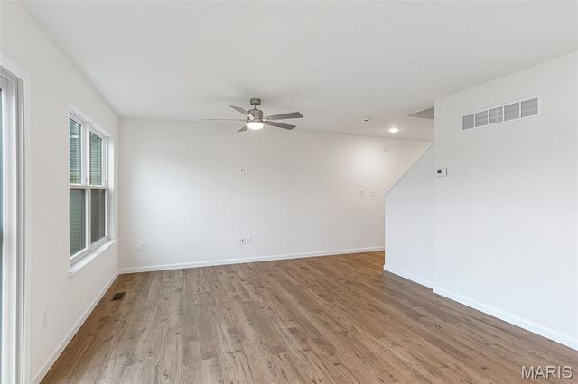 462 Klenke Valley Drive, Union, MO 63084