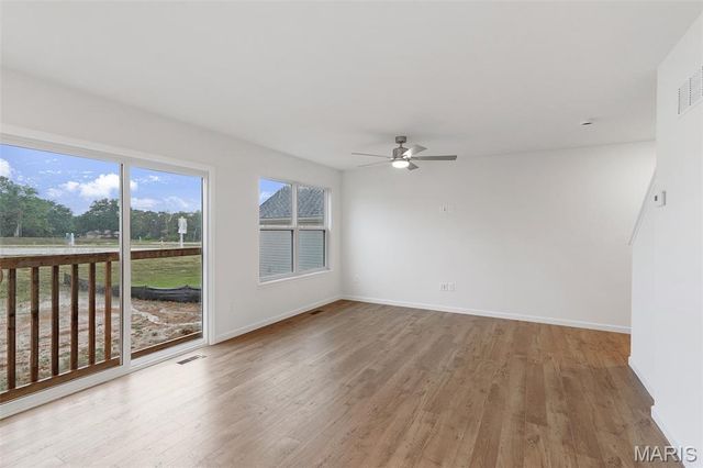 462 Klenke Valley Drive, Union, MO 63084