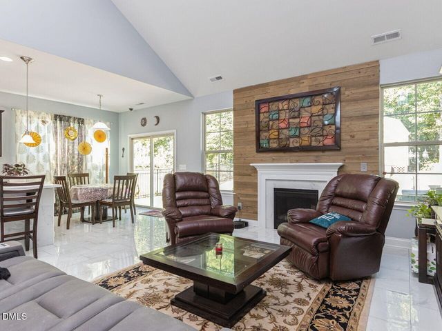 120 Clubhouse Drive, Youngsville, NC 27596