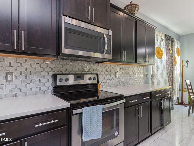120 Clubhouse Drive, Youngsville, NC 27596