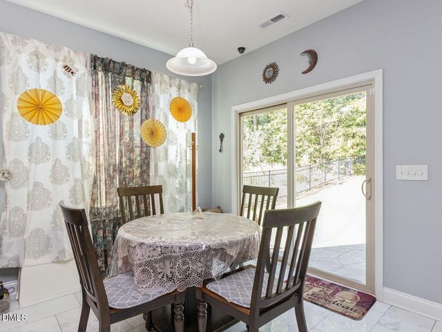 120 Clubhouse Drive, Youngsville, NC 27596