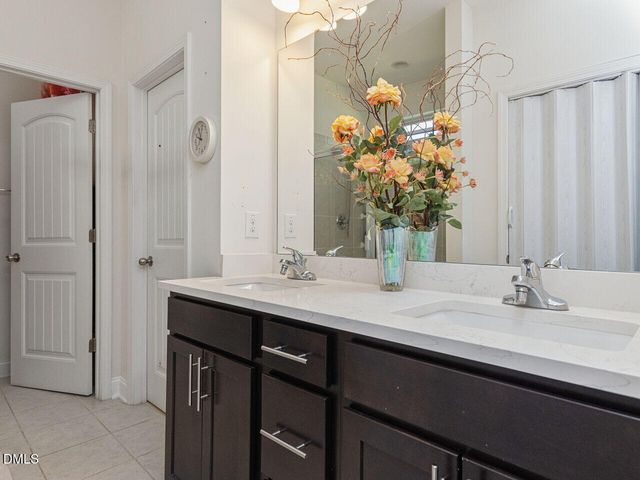 120 Clubhouse Drive, Youngsville, NC 27596