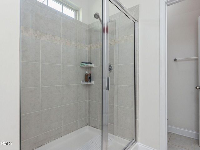 120 Clubhouse Drive, Youngsville, NC 27596