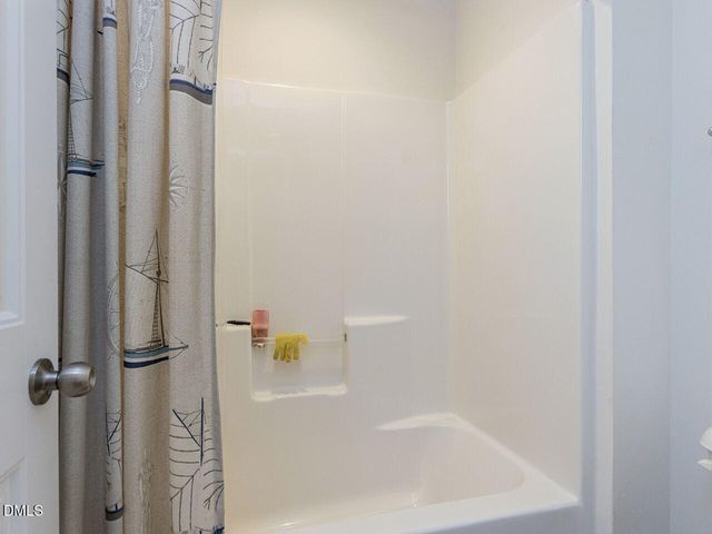 120 Clubhouse Drive, Youngsville, NC 27596