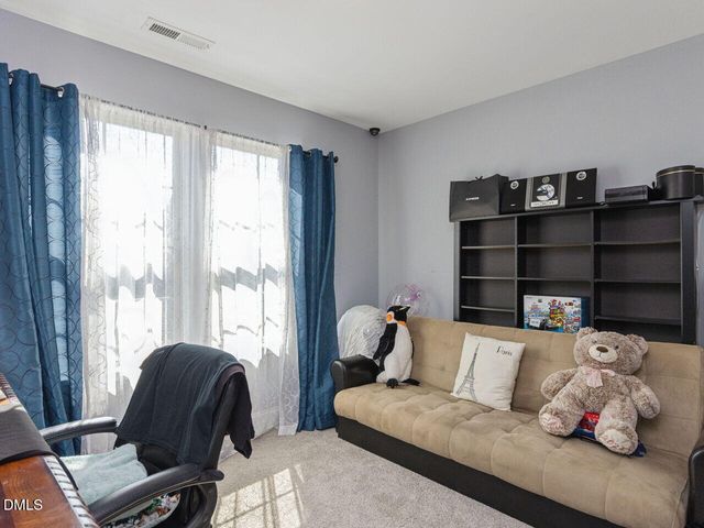 120 Clubhouse Drive, Youngsville, NC 27596