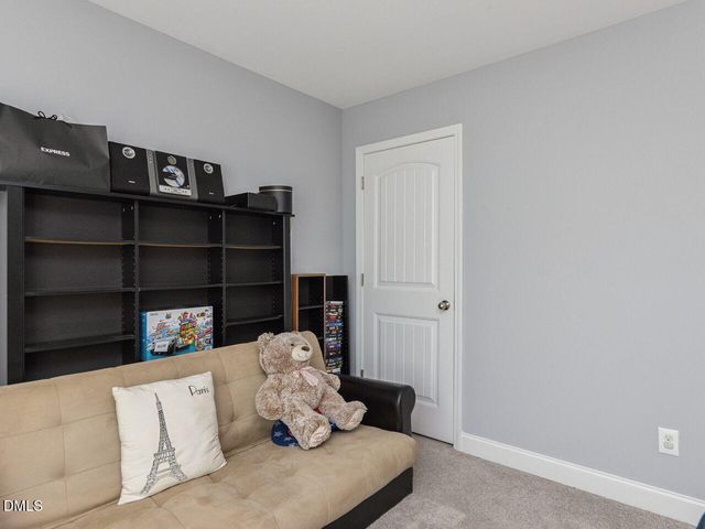 120 Clubhouse Drive, Youngsville, NC 27596