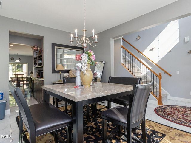 120 Clubhouse Drive, Youngsville, NC 27596