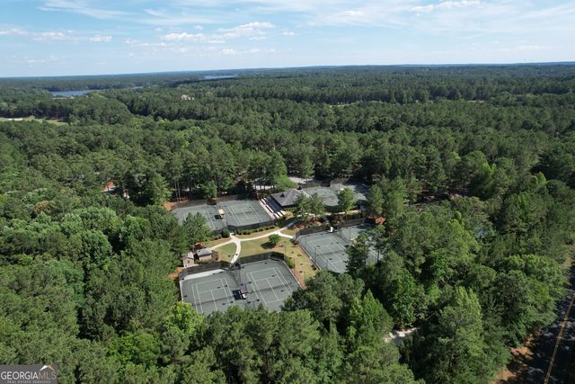 1001B Marina Cove Lane, Greensboro, GA 30642