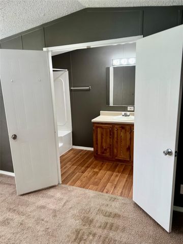 20647 Shady Ln Lane, Porter, TX 77365