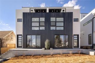 1219 Newton Street, Denver, CO 80204