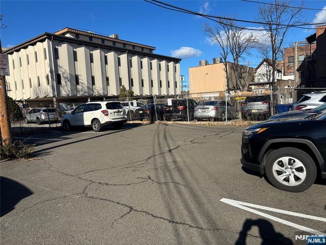 79 Main Street, Hackensack, NJ 07601