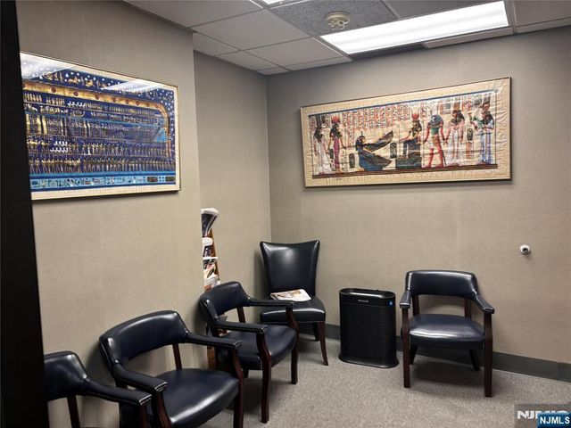 79 Main Street, Hackensack, NJ 07601