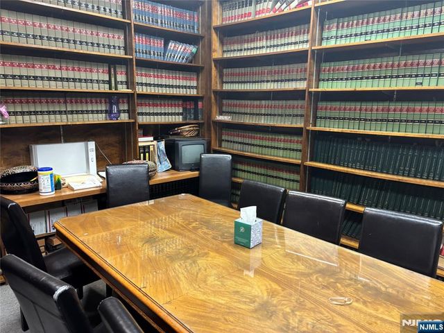 79 Main Street, Hackensack, NJ 07601