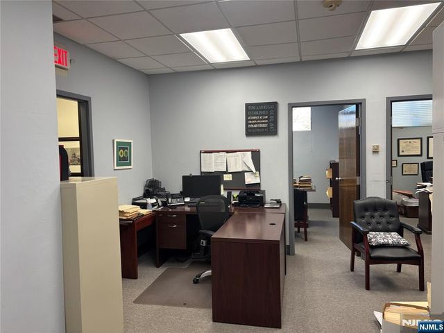 79 Main Street, Hackensack, NJ 07601