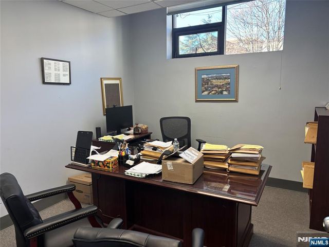 79 Main Street, Hackensack, NJ 07601