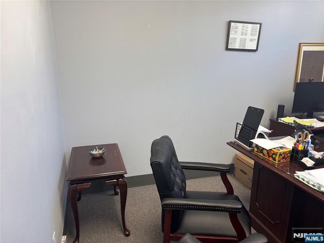79 Main Street, Hackensack, NJ 07601