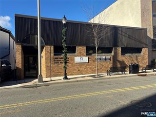 79 Main Street, Hackensack, NJ 07601