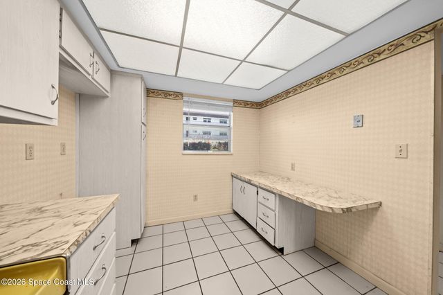 725 Port Malabar Boulevard NE 101, Palm Bay, FL 32905