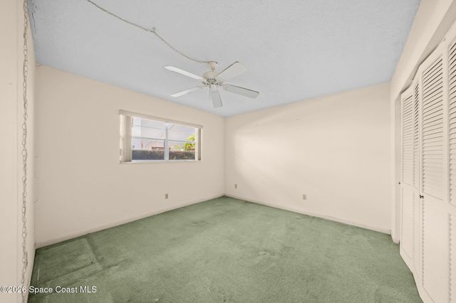 725 Port Malabar Boulevard NE 101, Palm Bay, FL 32905