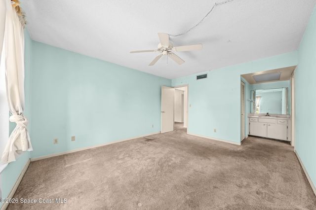 725 Port Malabar Boulevard NE 101, Palm Bay, FL 32905