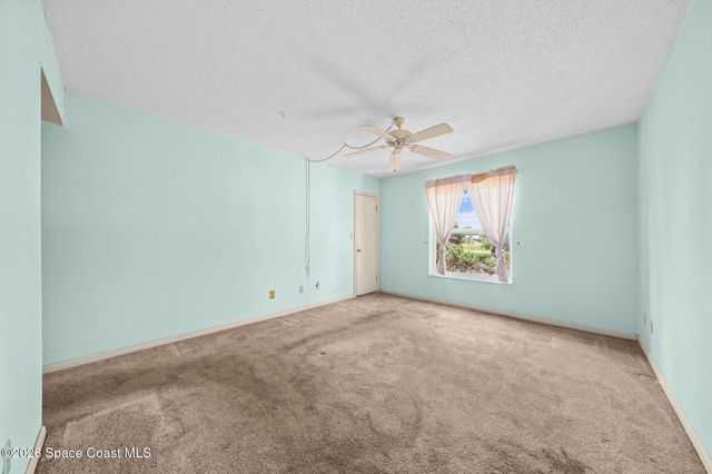 725 Port Malabar Boulevard NE 101, Palm Bay, FL 32905
