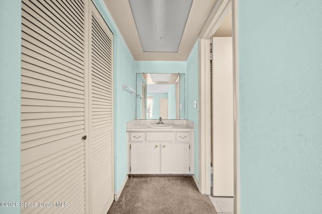 725 Port Malabar Boulevard NE 101, Palm Bay, FL 32905