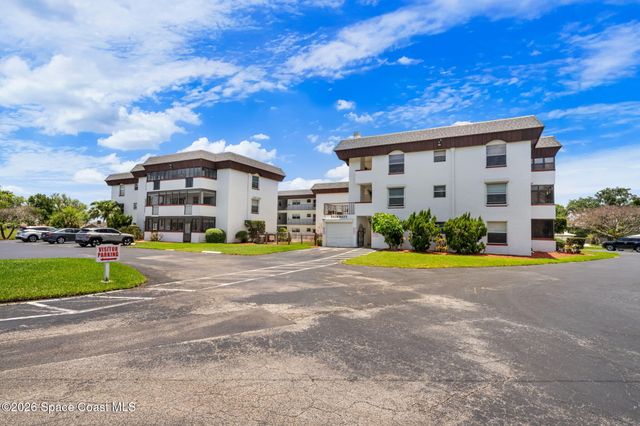 725 Port Malabar Boulevard NE 101, Palm Bay, FL 32905