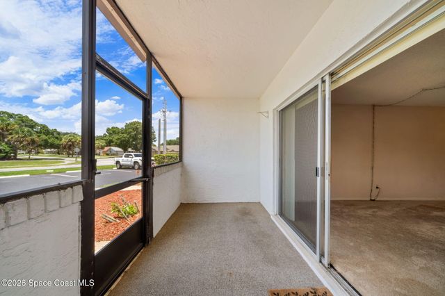 725 Port Malabar Boulevard NE 101, Palm Bay, FL 32905