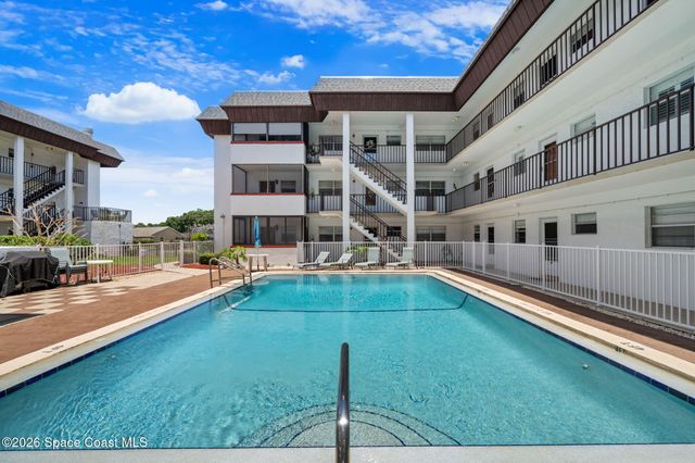 725 Port Malabar Boulevard NE 101, Palm Bay, FL 32905