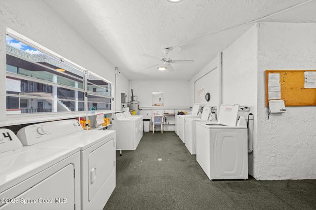 725 Port Malabar Boulevard NE 101, Palm Bay, FL 32905