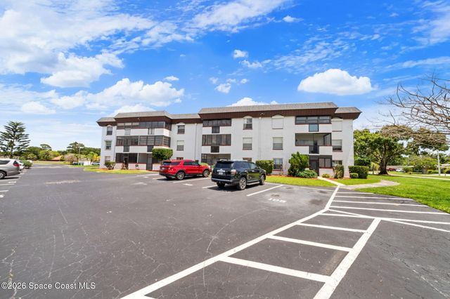 725 Port Malabar Boulevard NE 101, Palm Bay, FL 32905