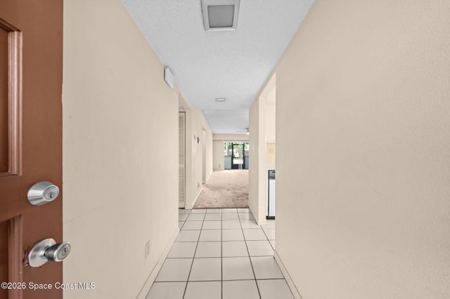 725 Port Malabar Boulevard NE 101, Palm Bay, FL 32905