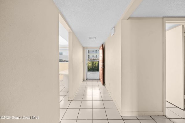 725 Port Malabar Boulevard NE 101, Palm Bay, FL 32905