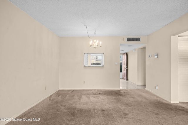 725 Port Malabar Boulevard NE 101, Palm Bay, FL 32905