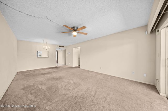 725 Port Malabar Boulevard NE 101, Palm Bay, FL 32905