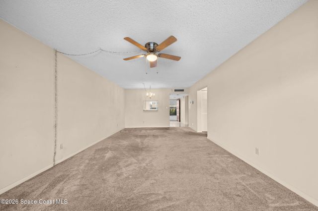 725 Port Malabar Boulevard NE 101, Palm Bay, FL 32905
