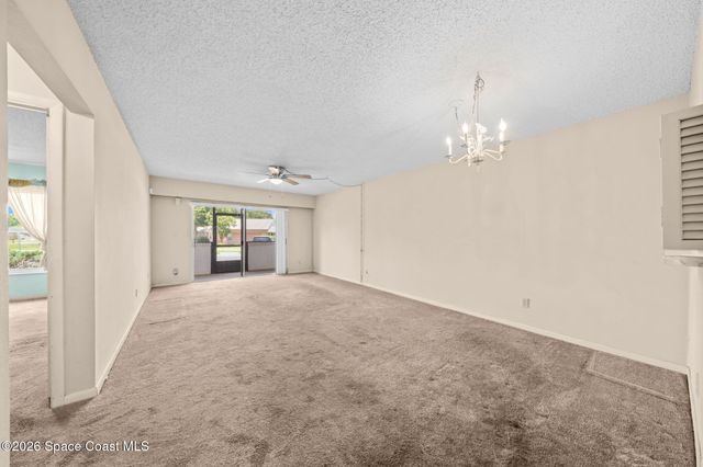 725 Port Malabar Boulevard NE 101, Palm Bay, FL 32905