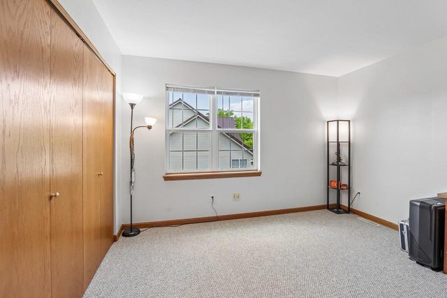 1085 Hillebrand Drive, Jefferson, WI 53549