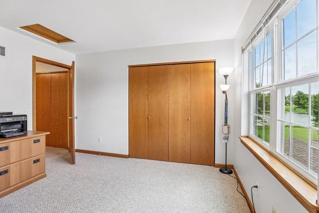1085 Hillebrand Drive, Jefferson, WI 53549