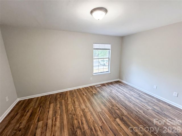 4037 Briarhill Drive, Charlotte, NC 28215