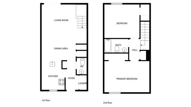 4037 Briarhill Drive, Charlotte, NC 28215