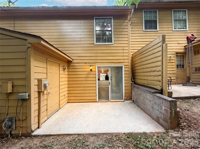 4037 Briarhill Drive, Charlotte, NC 28215