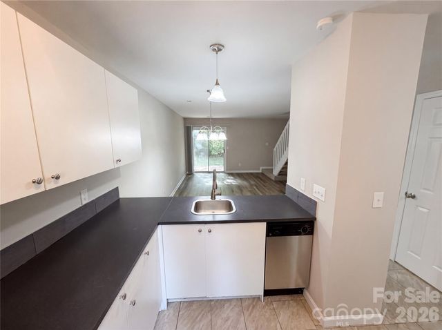 4037 Briarhill Drive, Charlotte, NC 28215